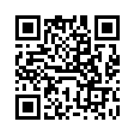 VE-BT1-CX-S QRCode