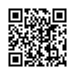 VE-BT1-EV-B1 QRCode