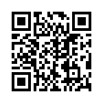 VE-BT1-EX-F2 QRCode