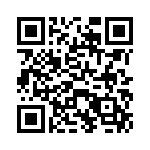 VE-BT1-EX-F4 QRCode