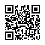 VE-BT1-EX QRCode