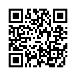 VE-BT1-EY-B1 QRCode