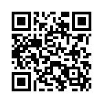 VE-BT1-EY-F1 QRCode