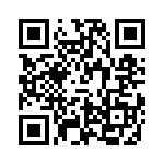 VE-BT1-EY-S QRCode