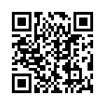 VE-BT1-IW-F3 QRCode