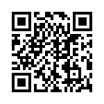 VE-BT1-IW-S QRCode