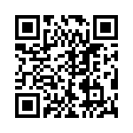 VE-BT1-IY-F1 QRCode