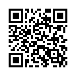 VE-BT1-IY-F2 QRCode