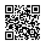 VE-BT1-IY-F4 QRCode