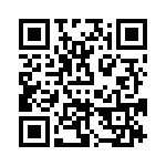 VE-BT1-MV-B1 QRCode