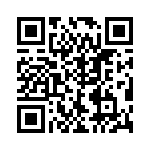 VE-BT1-MV-F1 QRCode