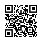 VE-BT1-MV-F2 QRCode