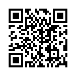 VE-BT1-MV-F4 QRCode