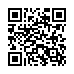 VE-BT1-MW-F3 QRCode