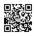 VE-BT1-MY-B1 QRCode