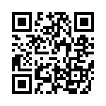 VE-BT1-MY-F4 QRCode