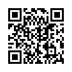 VE-BT1-MY-S QRCode