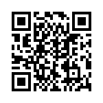 VE-BT2-CV-S QRCode