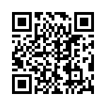 VE-BT2-CW-B1 QRCode