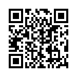 VE-BT2-CW-F1 QRCode