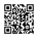 VE-BT2-CW-F4 QRCode