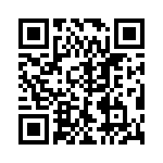 VE-BT2-CY-B1 QRCode