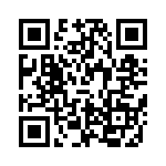 VE-BT2-CY-F4 QRCode