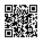 VE-BT2-EW-F3 QRCode