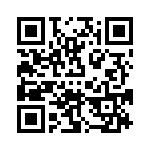 VE-BT2-EX-F2 QRCode