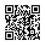 VE-BT2-EY-F3 QRCode