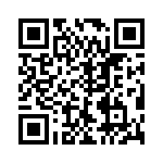 VE-BT2-IW-F4 QRCode