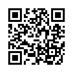 VE-BT2-IY-F4 QRCode