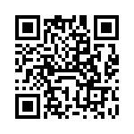 VE-BT2-IY-S QRCode