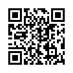 VE-BT2-MV-F2 QRCode