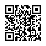 VE-BT2-MV-F3 QRCode