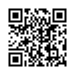 VE-BT2-MW-F1 QRCode