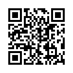 VE-BT2-MW-F2 QRCode