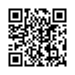 VE-BT2-MW-F3 QRCode