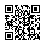 VE-BT2-MW-F4 QRCode