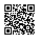 VE-BT2-MY-B1 QRCode