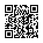 VE-BT2-MY-F3 QRCode