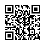 VE-BT3-CV QRCode