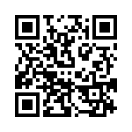 VE-BT3-CW-F1 QRCode