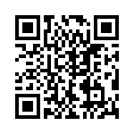 VE-BT3-CW-F3 QRCode