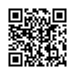 VE-BT3-CW-S QRCode