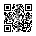 VE-BT3-CX-F2 QRCode