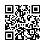 VE-BT3-CX QRCode