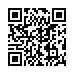 VE-BT3-CY-B1 QRCode