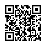 VE-BT3-EV-F4 QRCode