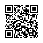 VE-BT3-EV-S QRCode